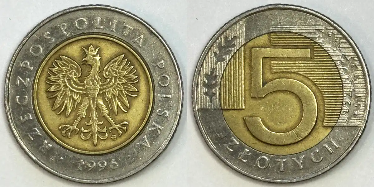 Post-Your-Coins-With-A-