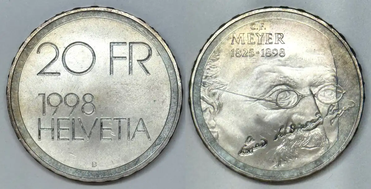 Around-The-World-With-Coins---A-Coin-Geography-Game