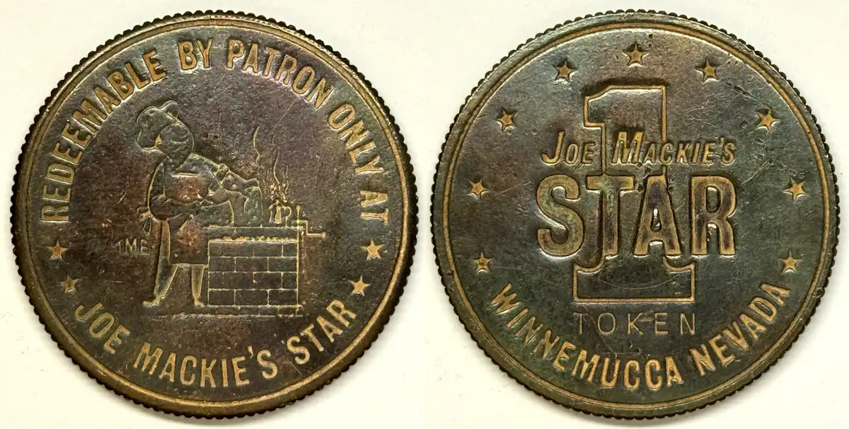 Post-Your-Coins-With-Stars