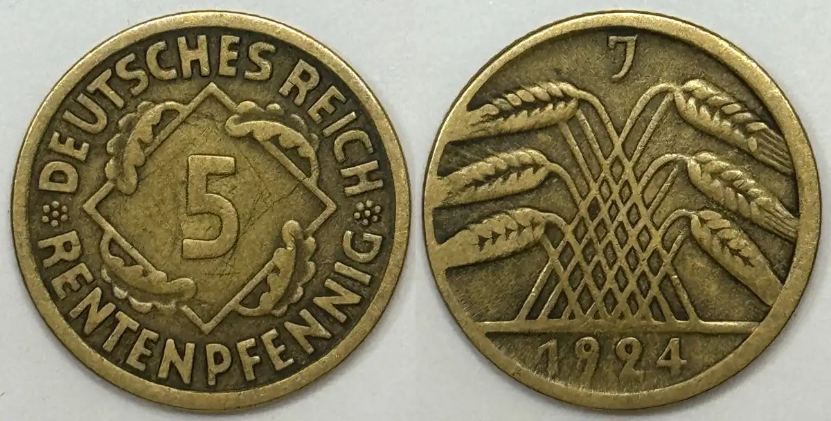 Post-Your-Coins-With-A-