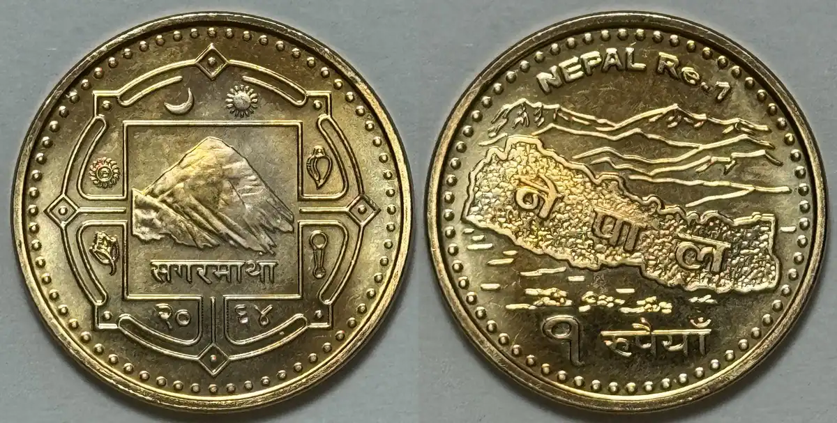 Around-The-World-With-Coins---A-Coin-Geography-Game