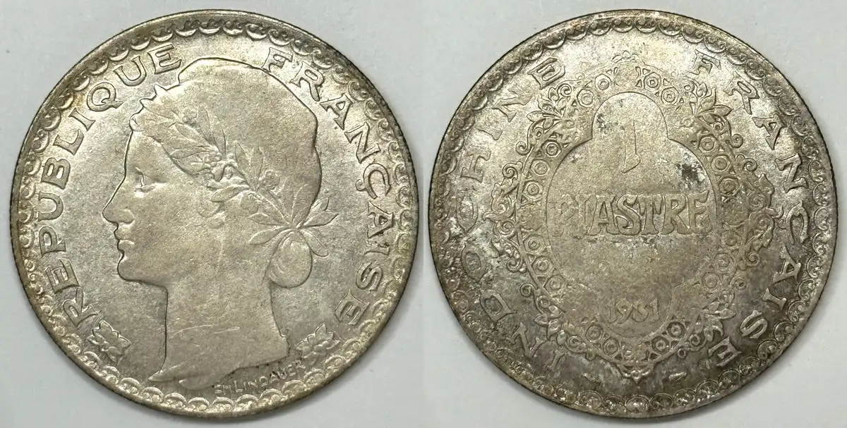 Around-The-World-With-Coins---A-Coin-Geography-Game