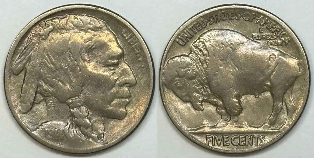 Around-The-World-With-Coins---A-Coin-Geography-Game