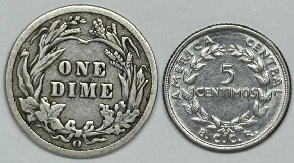 Post-Your-Tiny-Coins!