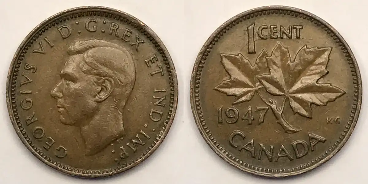 Yet-Another-Forum-Game---Numismatic-Go-Fish!