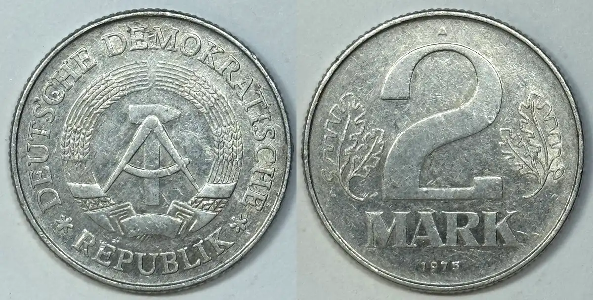Around-The-World-With-Coins---A-Coin-Geography-Game