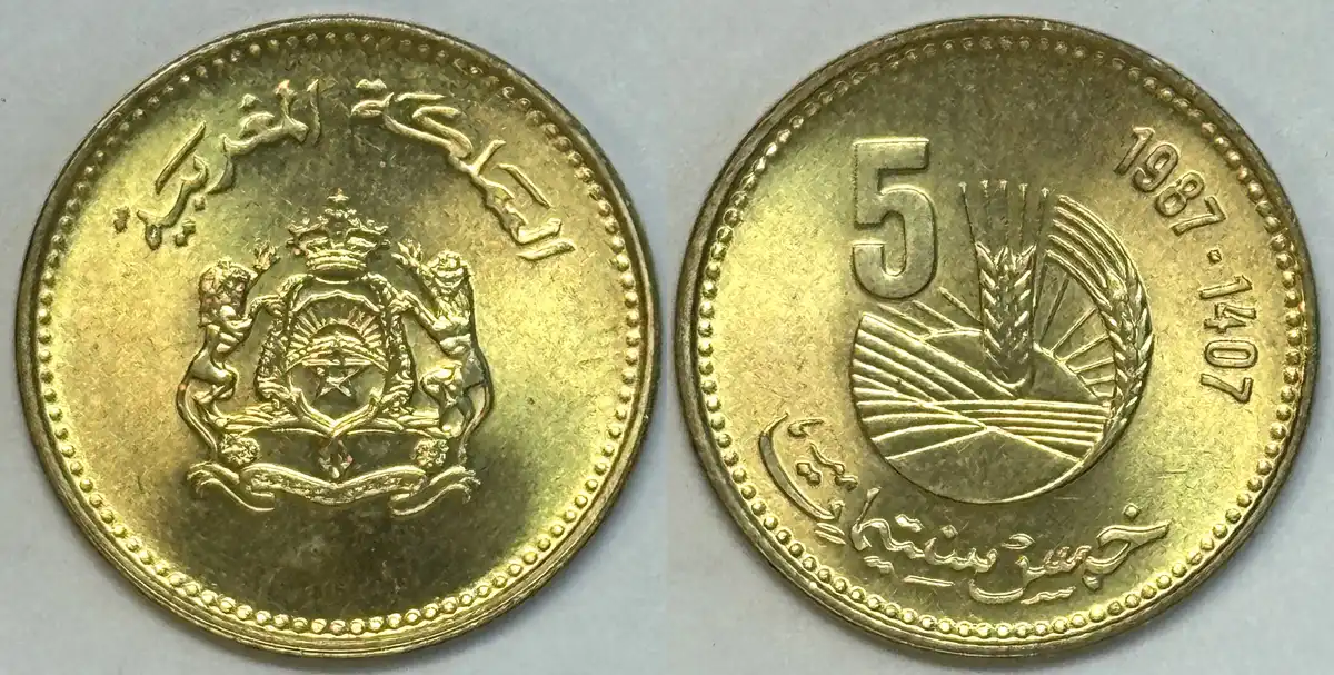 Around-The-World-With-Coins---A-Coin-Geography-Game
