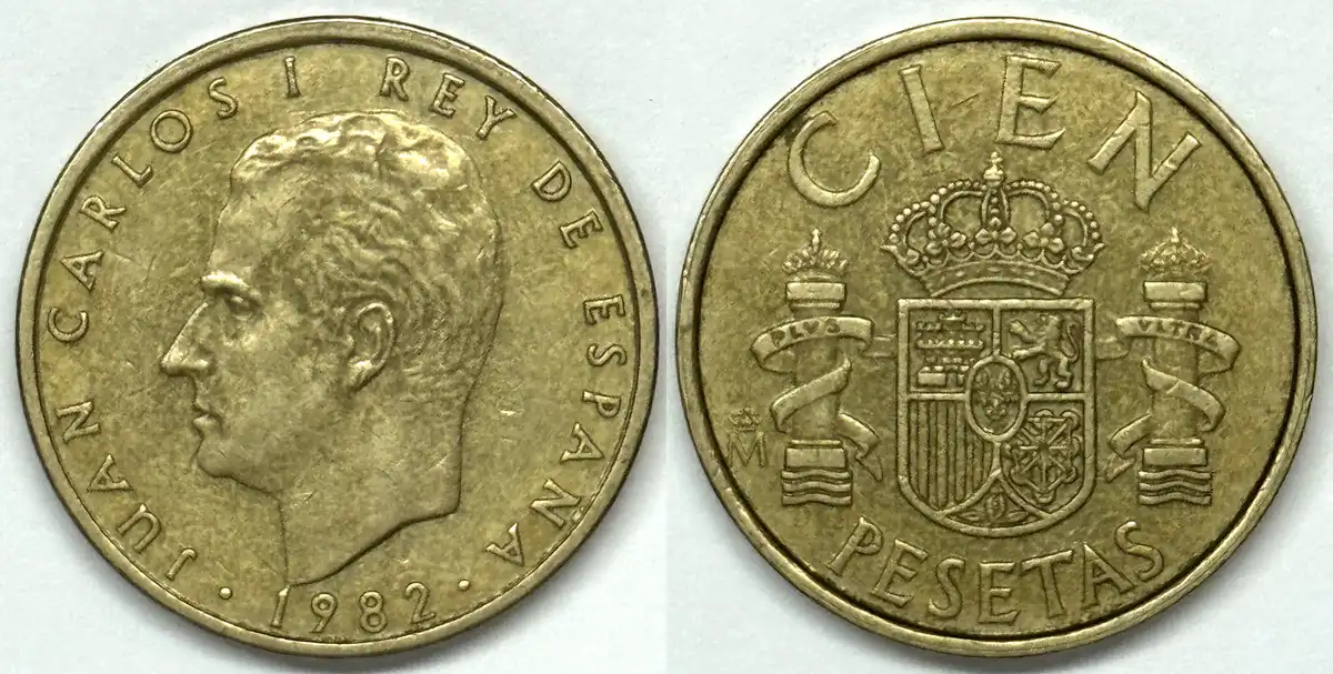 Around-The-World-With-Coins---A-Coin-Geography-Game