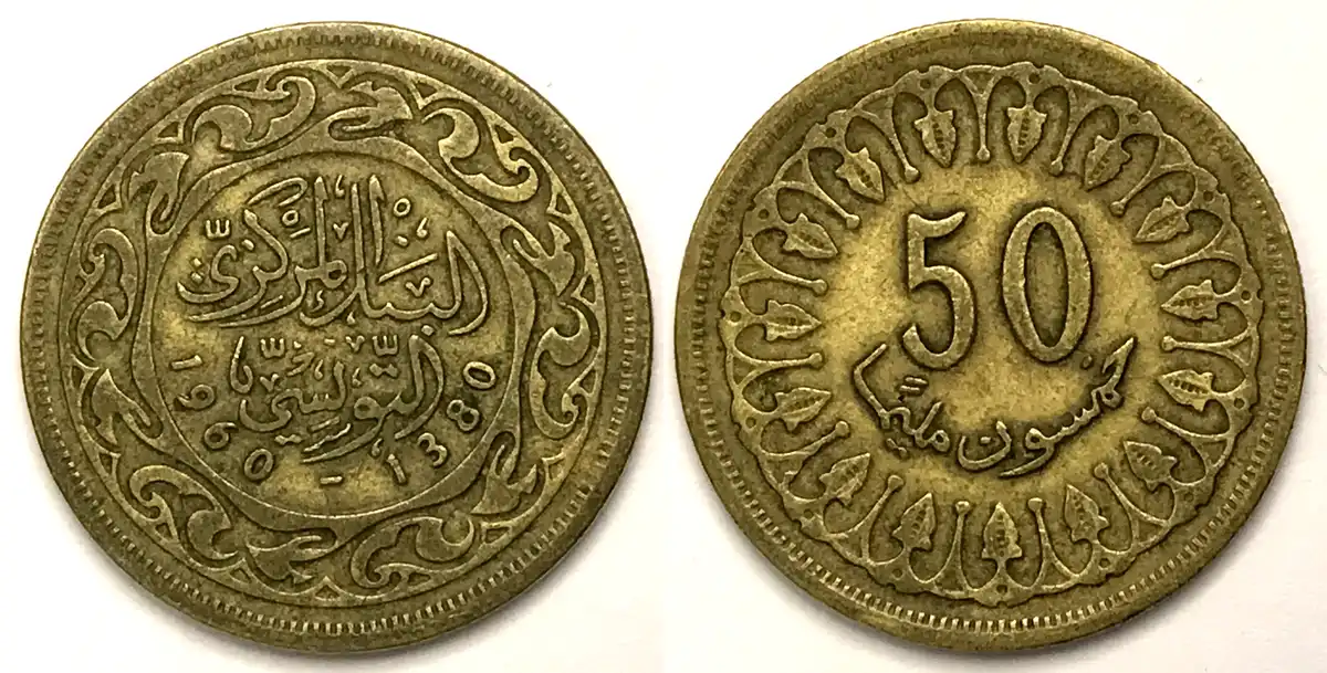Around-The-World-With-Coins---A-Coin-Geography-Game