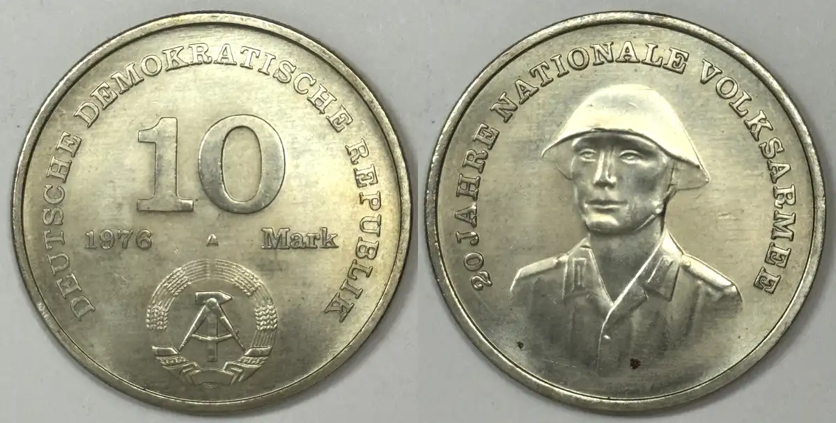 Post-Your-Coins-With-Hats