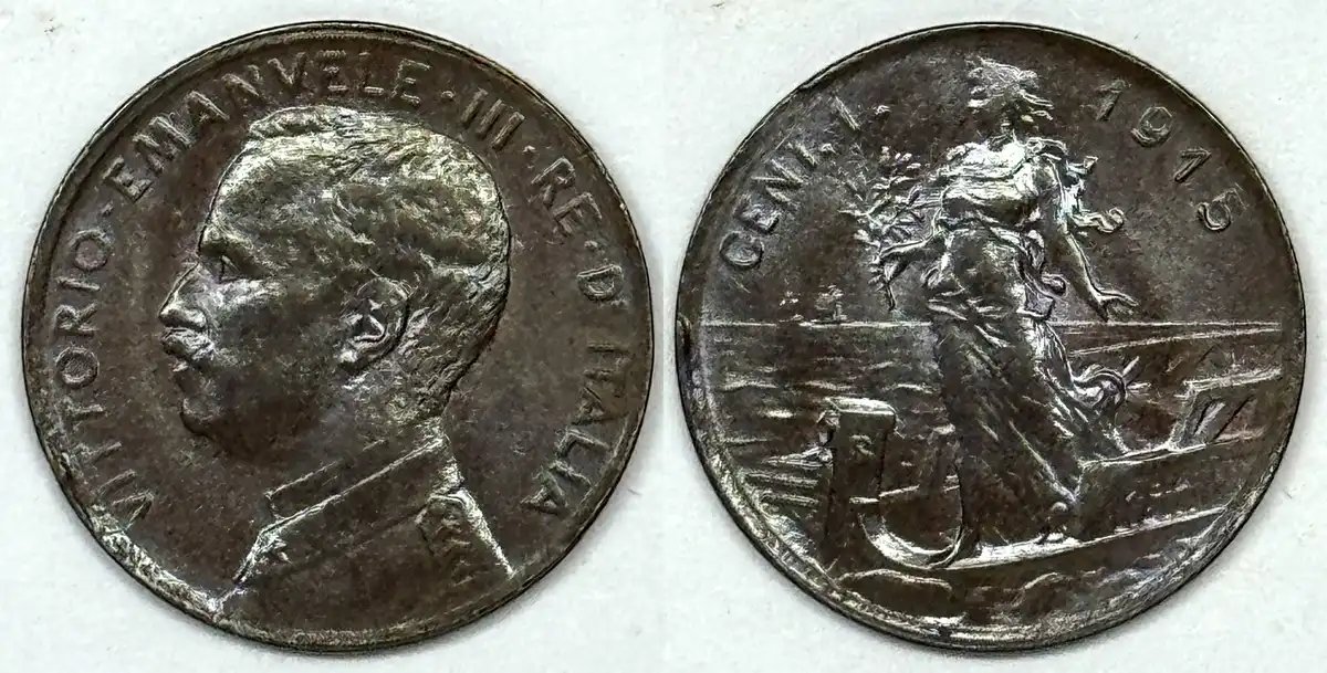 Around-The-World-With-Coins---A-Coin-Geography-Game