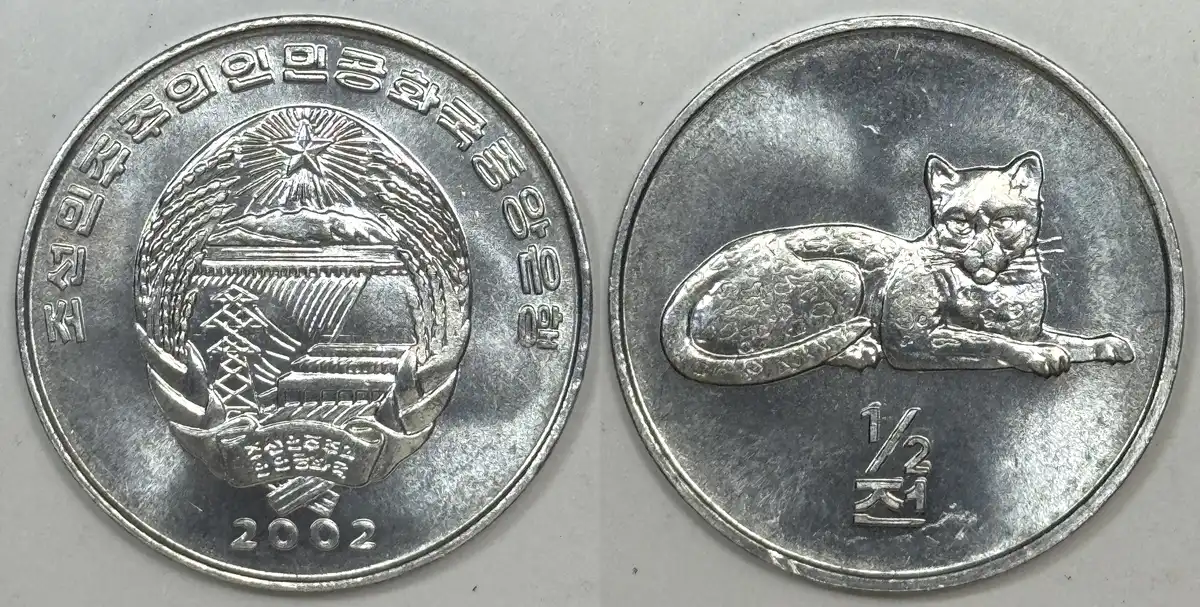 Yet-Another-Forum-Game---Numismatic-Go-Fish!