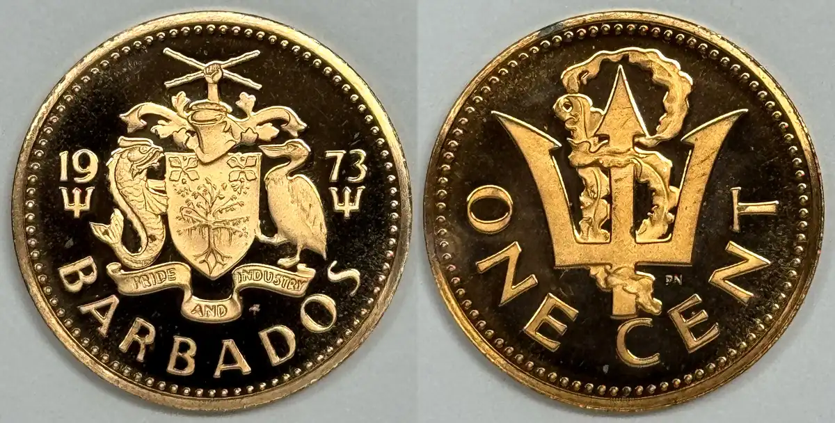 Yet-Another-Forum-Game---Numismatic-Go-Fish!
