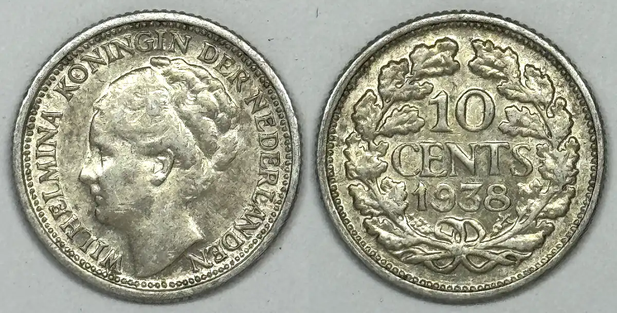 Around-The-World-With-Coins---A-Coin-Geography-Game