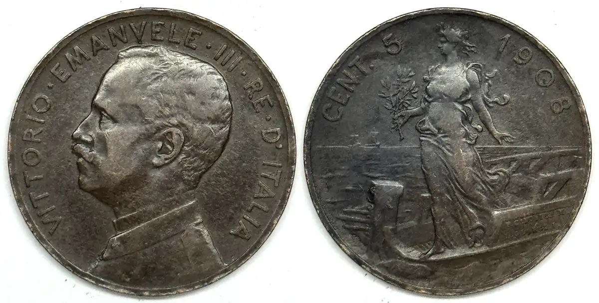 Around-The-World-With-Coins---A-Coin-Geography-Game