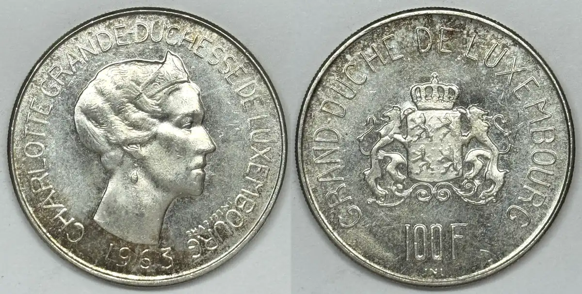 Around-The-World-With-Coins---A-Coin-Geography-Game