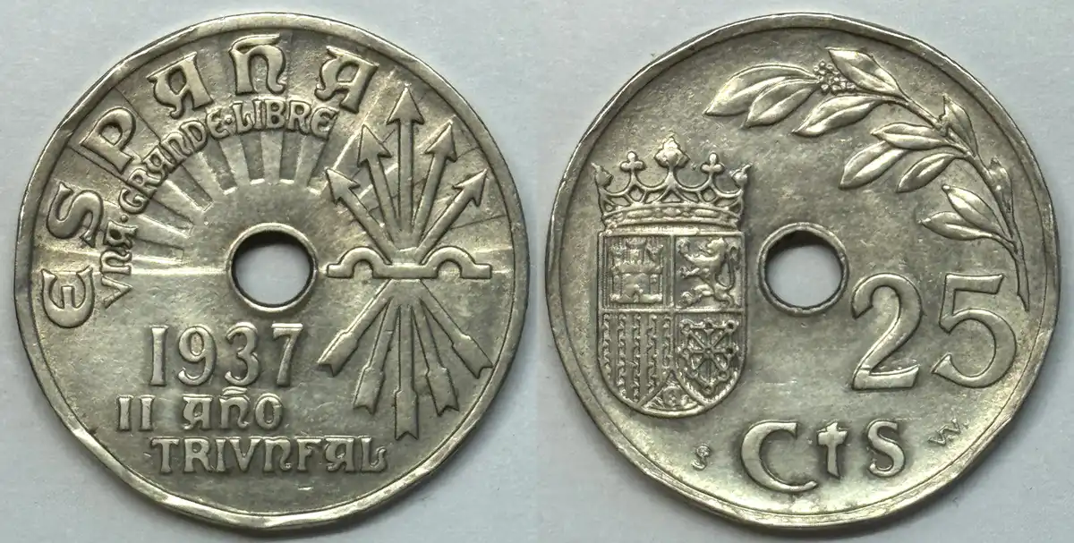 Post-Your-Coins-Depicting-Weaponry!