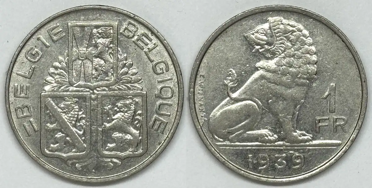 Post-Your-Lion-Coins!