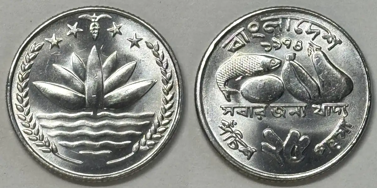 Yet-Another-Forum-Game---Numismatic-Go-Fish!