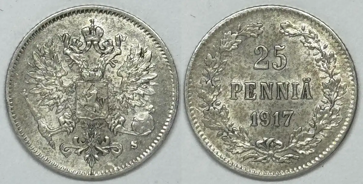 Around-The-World-With-Coins---A-Coin-Geography-Game
