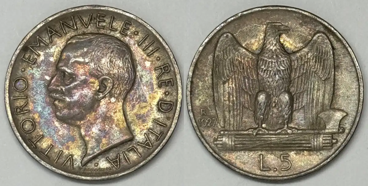 Post-Your-Bird-Coins