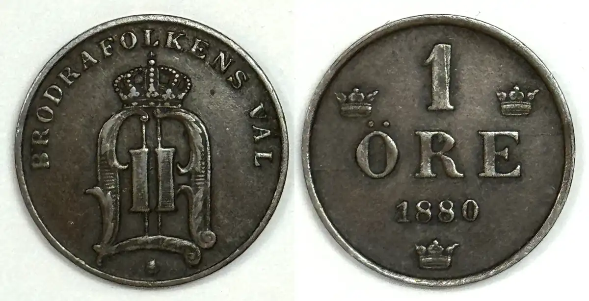 Around-The-World-With-Coins---A-Coin-Geography-Game
