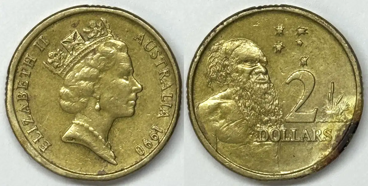 Post-Your-Coins-With-Stars