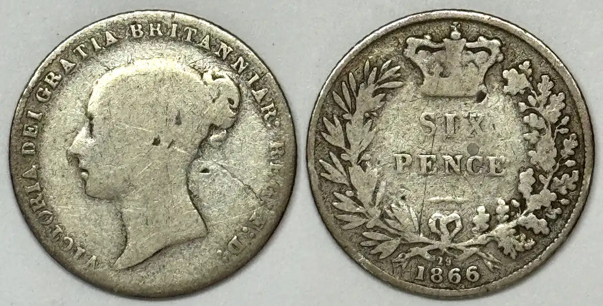 Around-The-World-With-Coins---A-Coin-Geography-Game