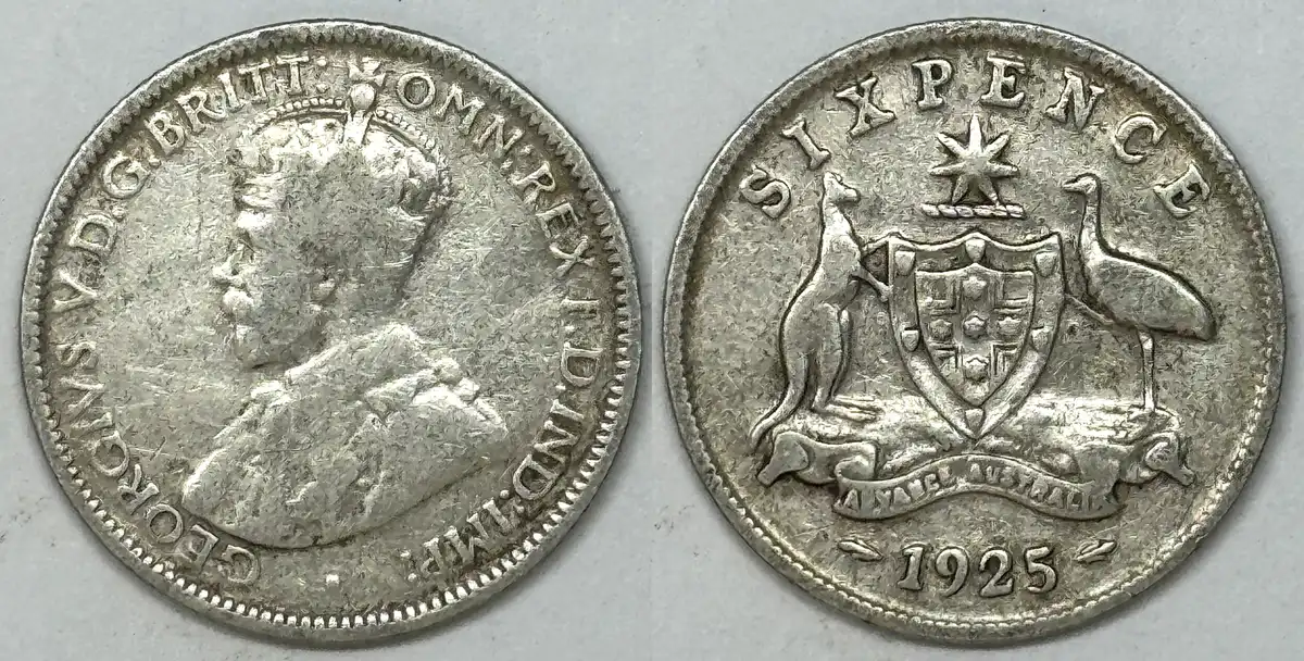 Yet-Another-Forum-Game---Numismatic-Go-Fish!