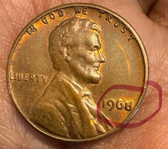 Fun-Thread---Worst-Coins-On-Ebay,-Etsy,-Craigslist,-And-Other-Buying-Sites!