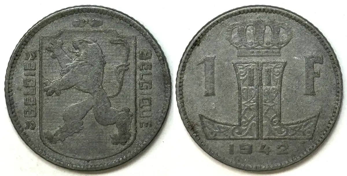 Around-The-World-With-Coins---A-Coin-Geography-Game