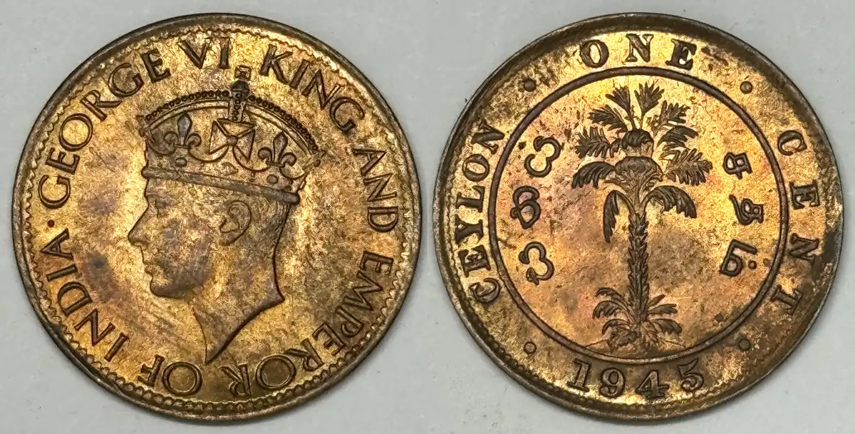 Post-Your-Coins-And-Medals-With-Trees