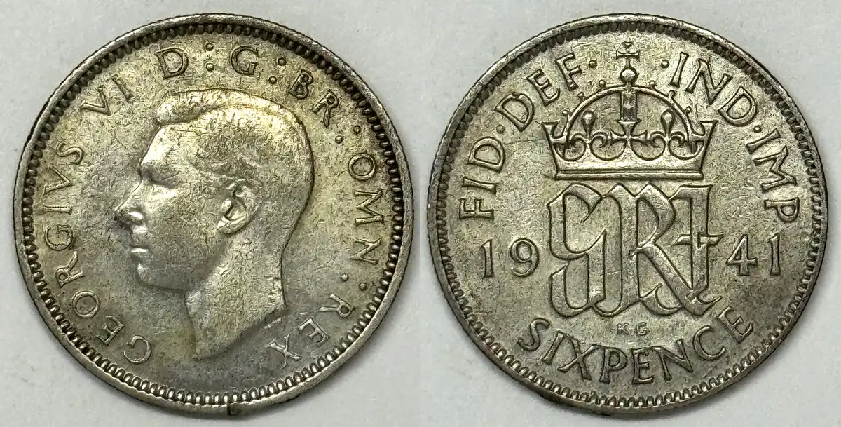 Around-The-World-With-Coins---A-Coin-Geography-Game