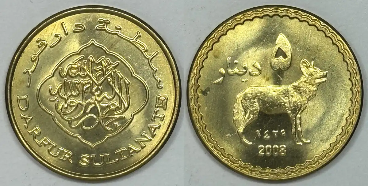 Post-Your-Coins-Representing-The-Animal-Kingdom.