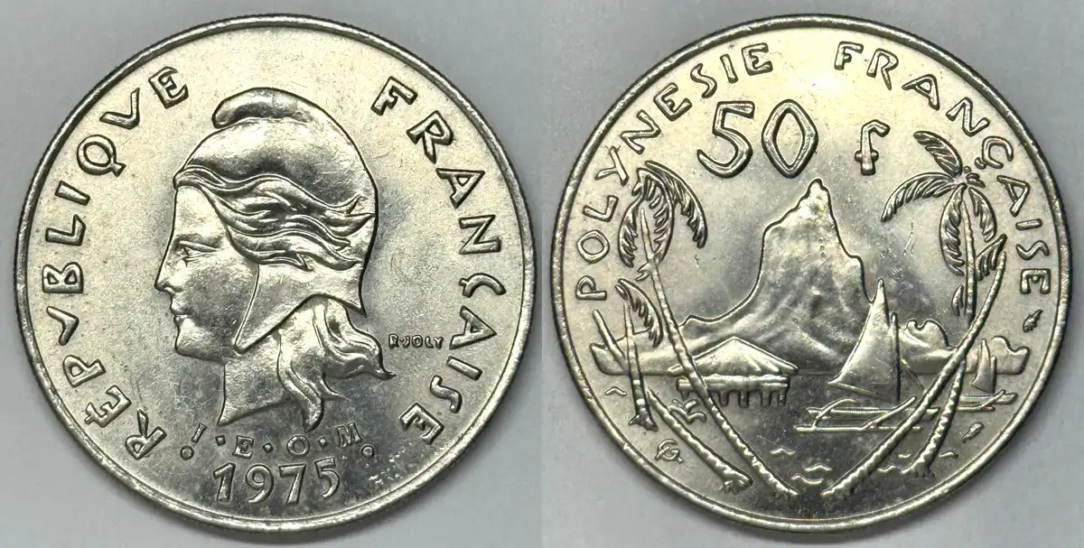 Around-The-World-With-Coins---A-Coin-Geography-Game