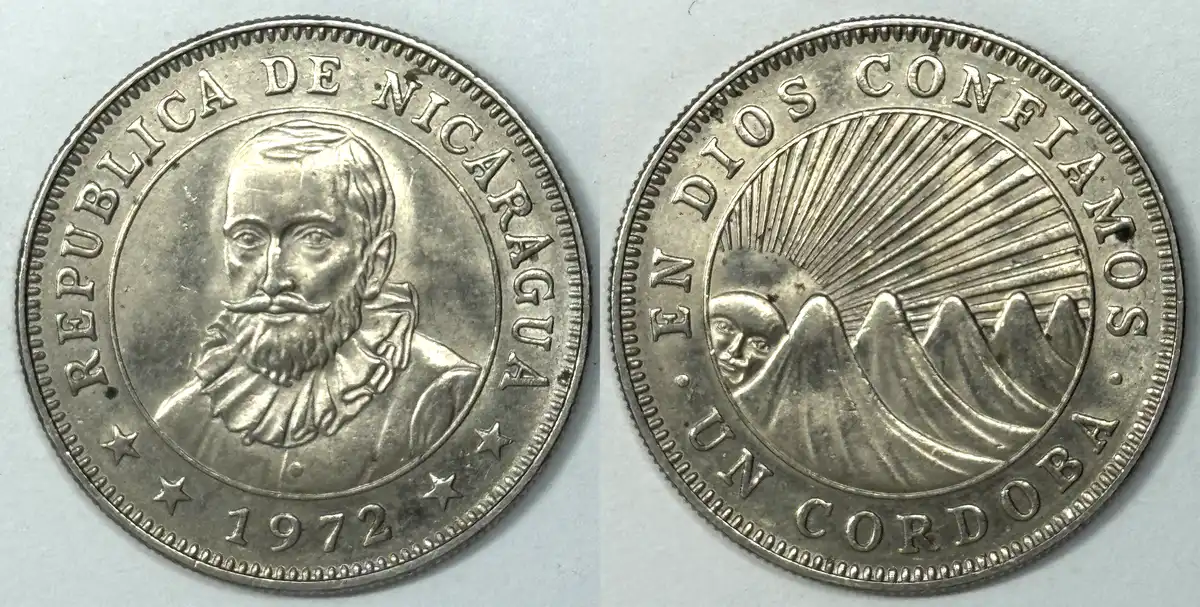 Around-The-World-With-Coins---A-Coin-Geography-Game
