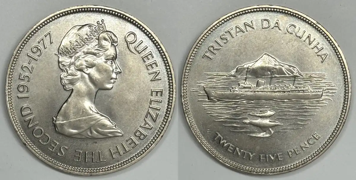 Bring-Out-Your-KM#1-Or-Y#1-Coins-For-Show-&-Tell