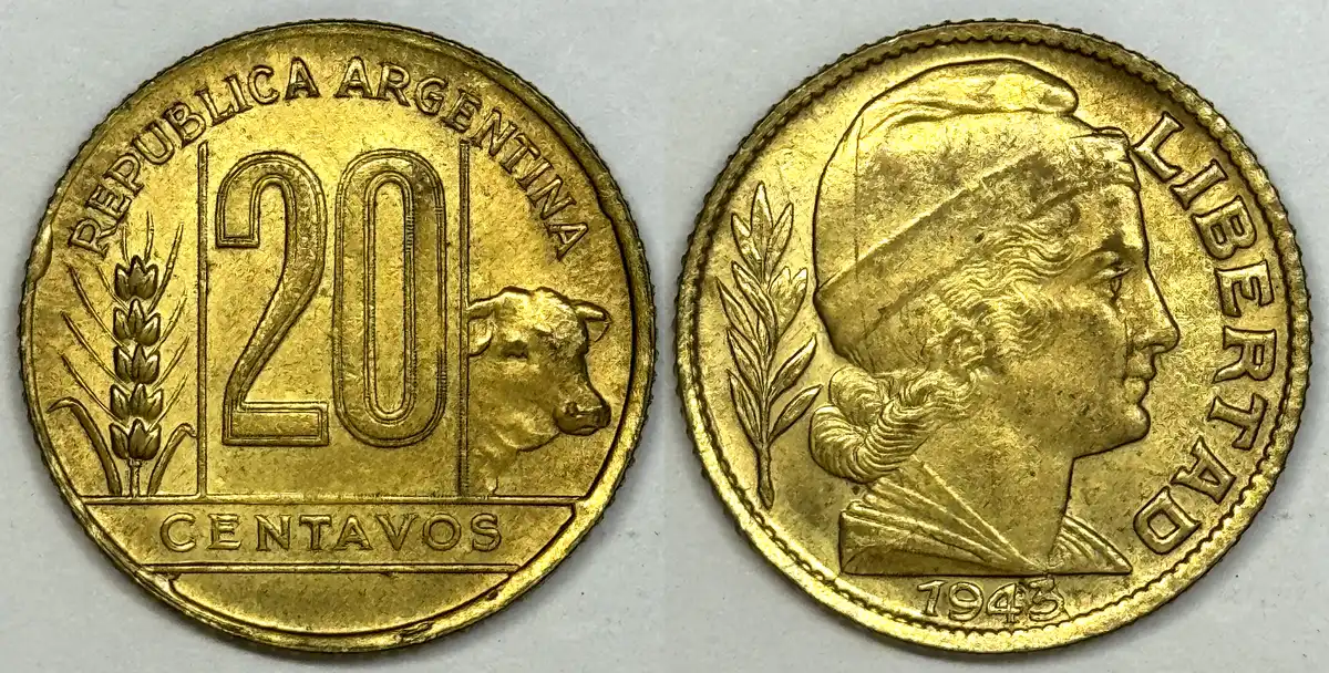 Bovine-Coins---Post-Yours