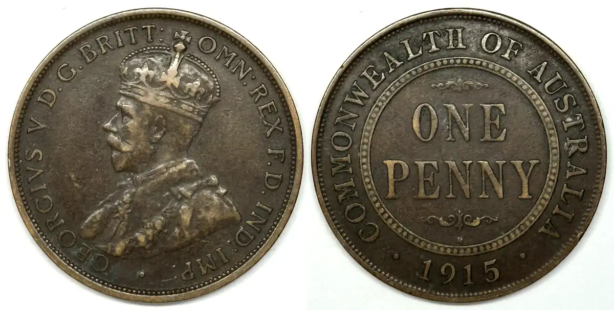 Around-The-World-With-Coins---A-Coin-Geography-Game