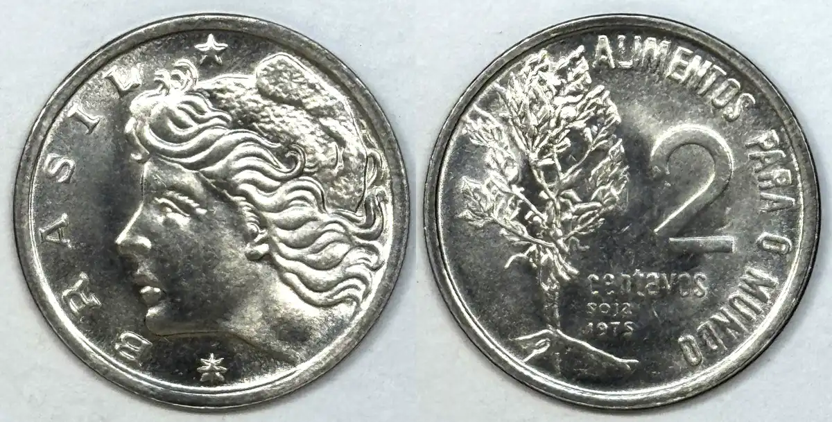 Yet-Another-Forum-Game---Numismatic-Go-Fish!