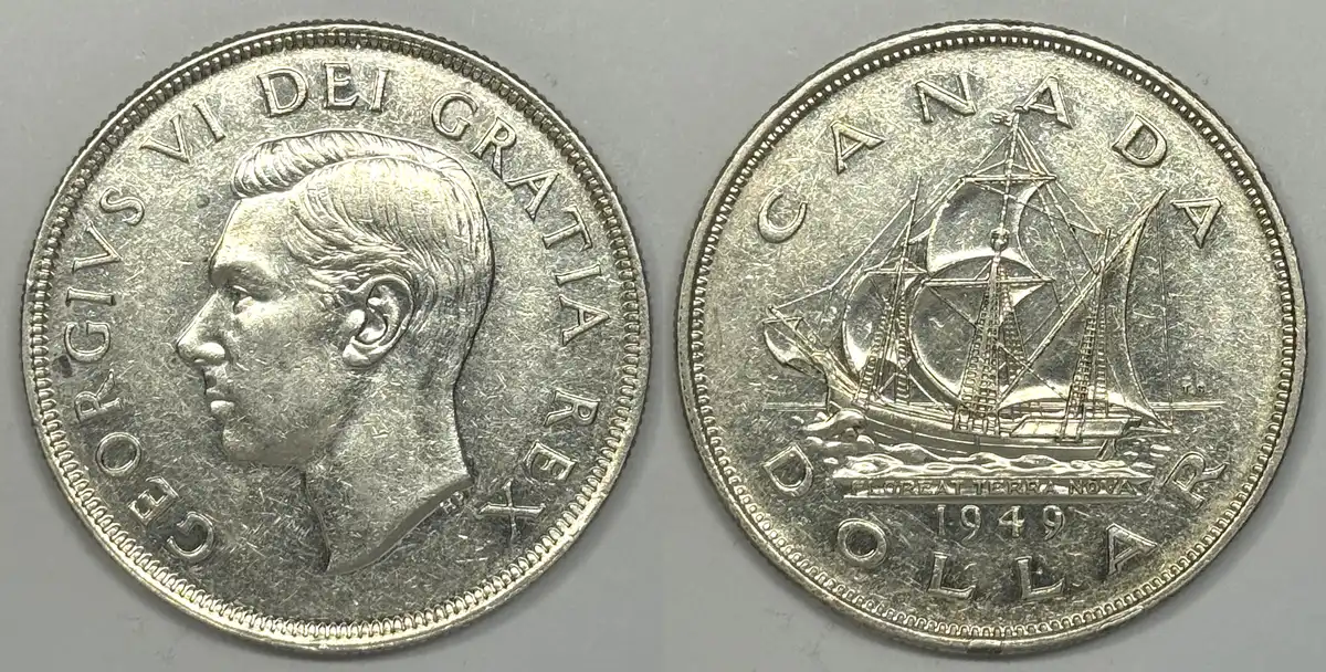 Post-Your-Coins-Depicting-Sailing-Ships