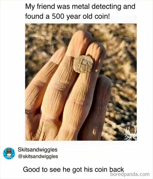 Coin-Collector-Humor