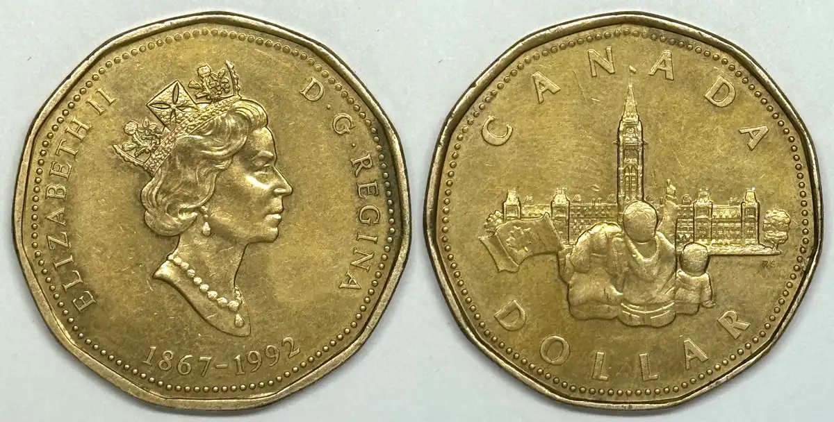 Around-The-World-With-Coins---A-Coin-Geography-Game