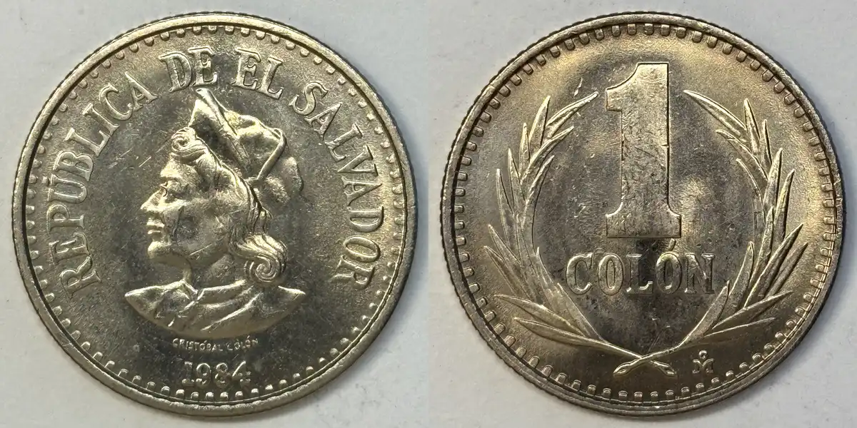 Around-The-World-With-Coins---A-Coin-Geography-Game