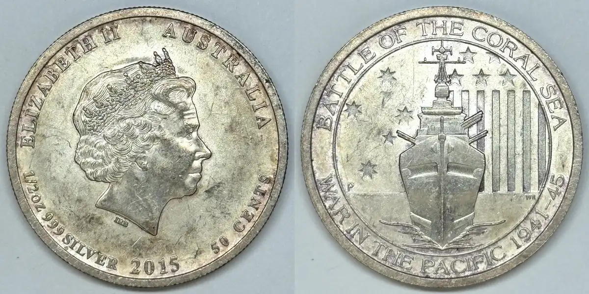 Post-Your-Coins-Depicting-Weaponry!