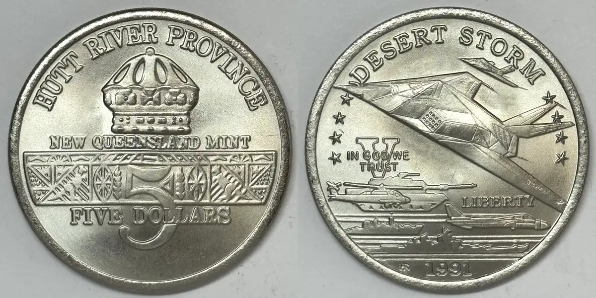 Post-Your-Coins-With-A-