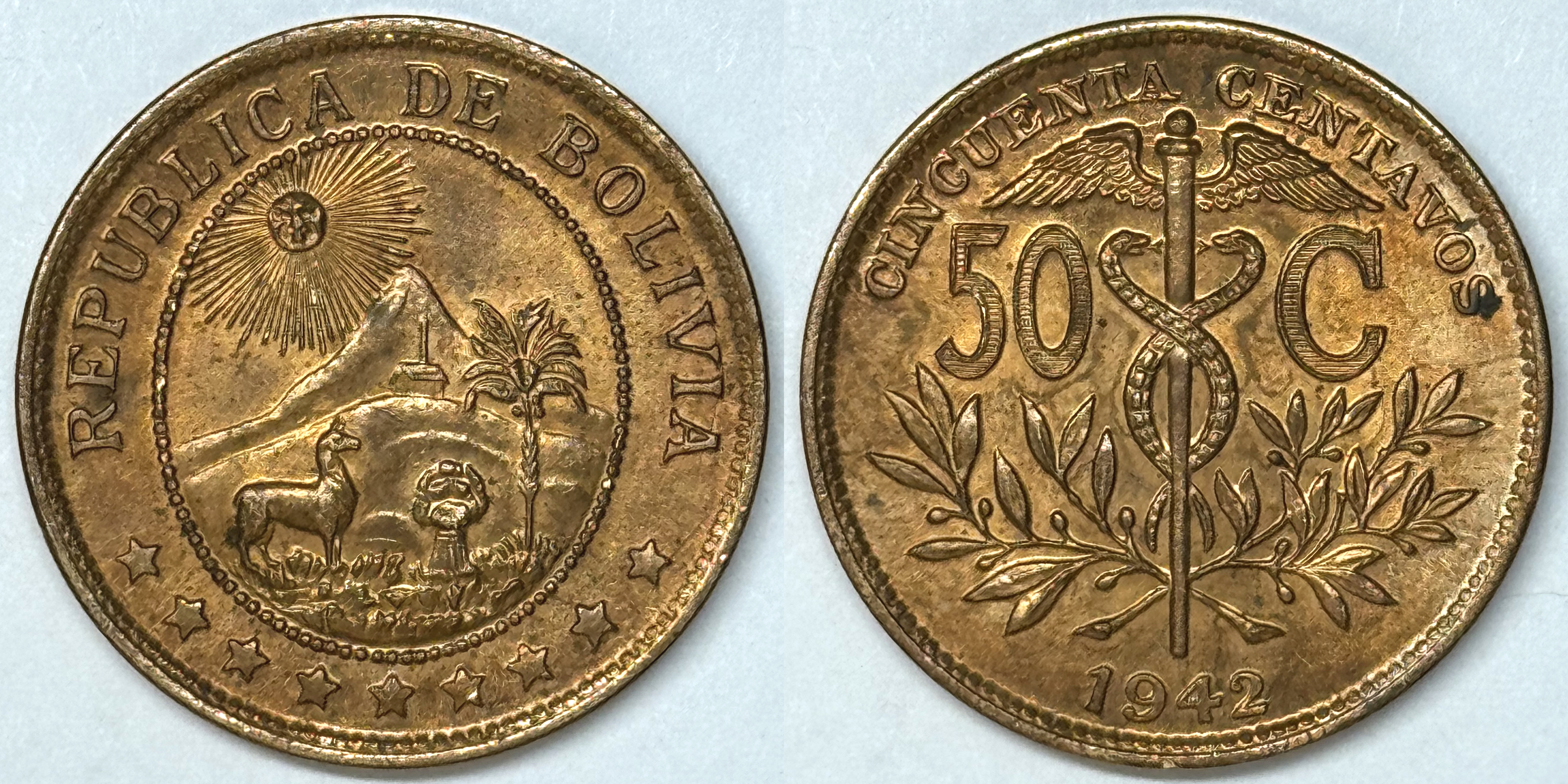 Around-The-World-With-Coins---A-Coin-Geography-Game