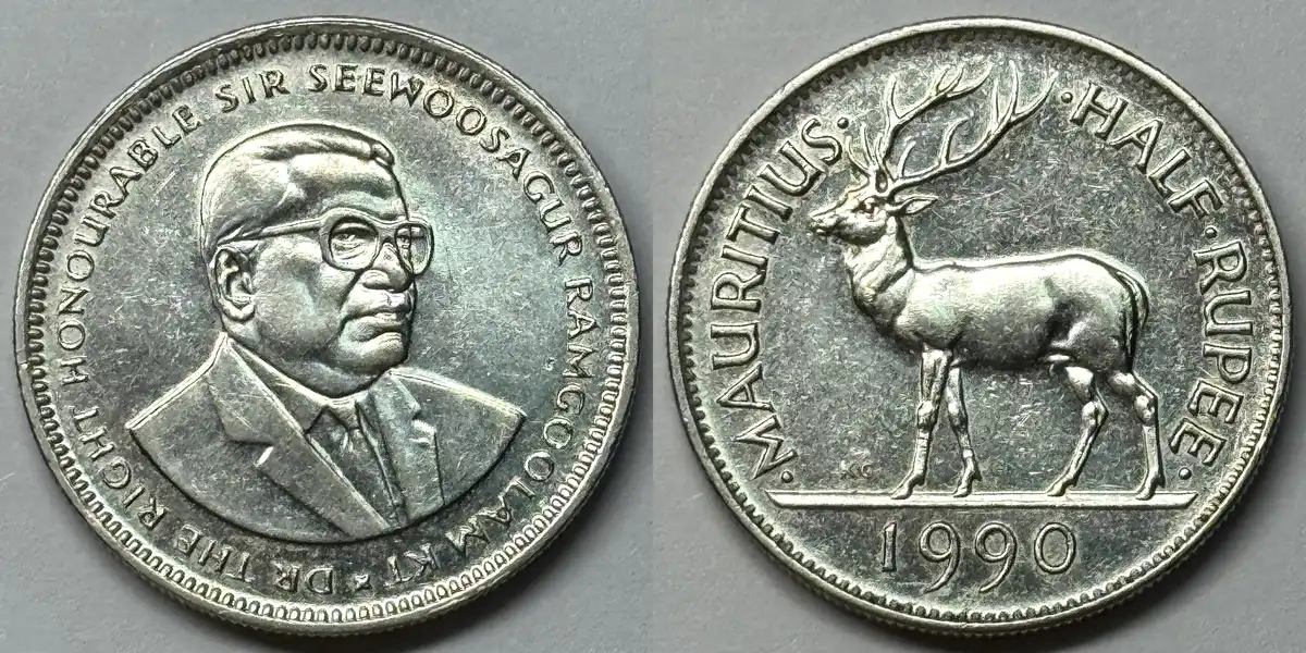 Post-Your-Numismatic-Items-With-Someone-Wearing-Glasses