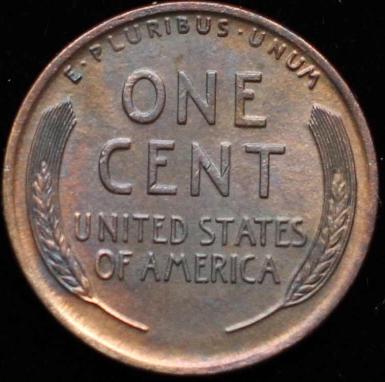 1911-D-Lincoln-Cent---Learning-To-Grade