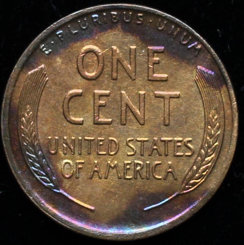 1916-D-Lincoln-Cent---Learning-To-Grade
